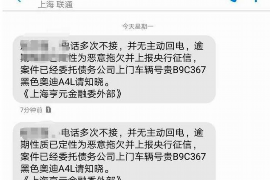 凌海凌海的要账公司在催收过程中的策略和技巧有哪些？